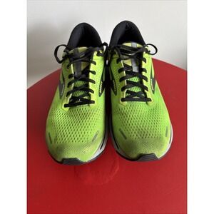 Brooks Ghost 14 ~ 1103691D310 ~ Men's 12 D ~ READ DESCRIPTION‎